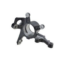 Front Left Steering Knuckle for LAND ROVER RANGE ROVER OE RUB500151