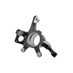 Front Right Steering Knuckle for LAND ROVER RANGE ROVER OE RUB500220
