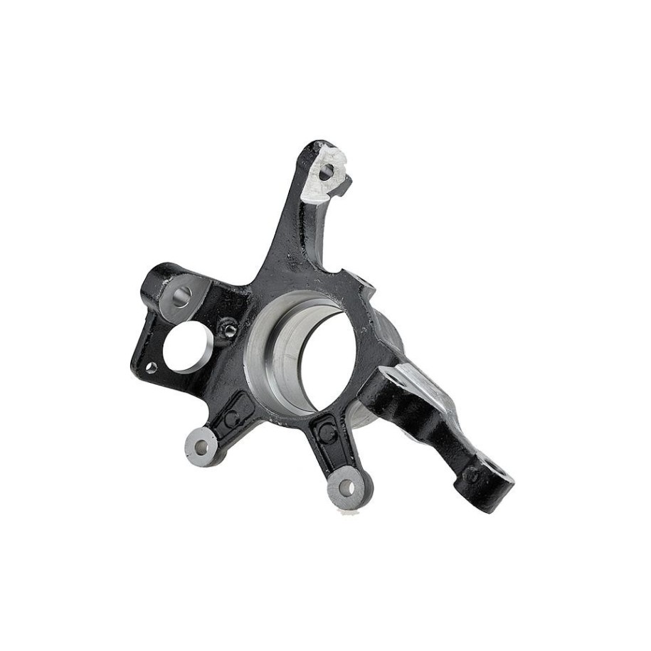 Front Right Steering Knuckle for LAND ROVER RANGE ROVER OE RUB500220