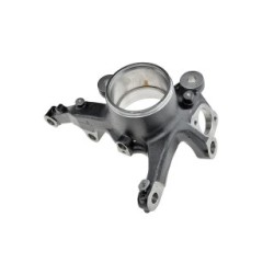 Front Left Steering Knuckle for LAND ROVER RANGE ROVER OE LR010678