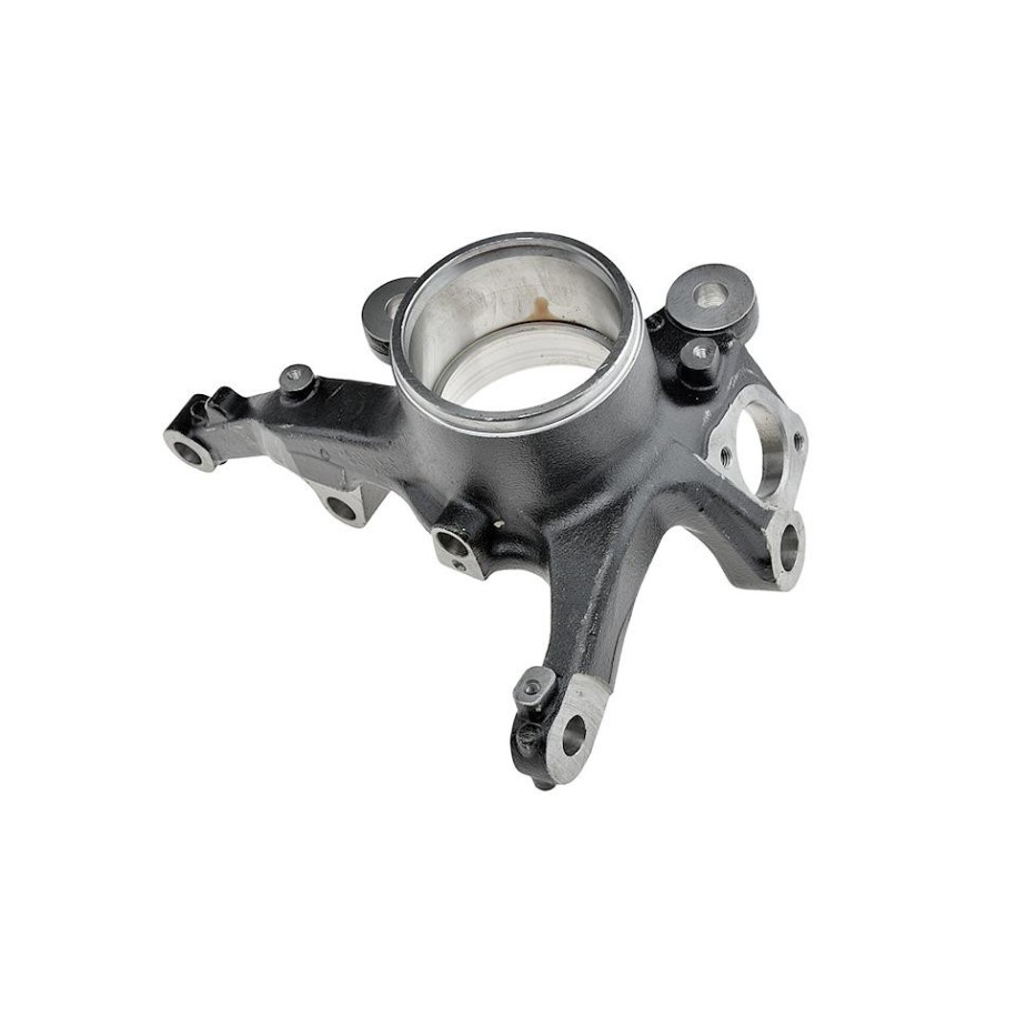 Front Left Steering Knuckle for LAND ROVER RANGE ROVER OE LR010678