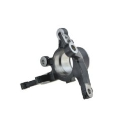 Front Right Steering Knuckle for LAND ROVER RANGE ROVER OE LR010677