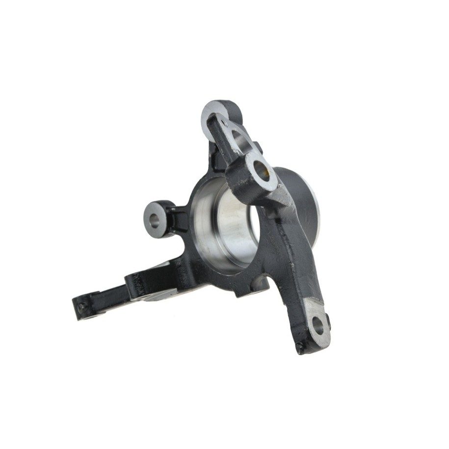 Front Right Steering Knuckle for LAND ROVER RANGE ROVER OE LR010677