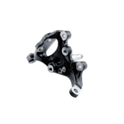 Front Left Steering Knuckle for MERCEDES OE A2043320101