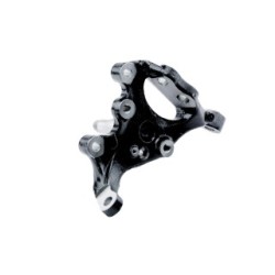 Front Right Steering Knuckle for MERCEDES OE A2043320201