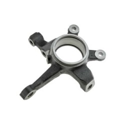 Front Left Steering Knuckle for MERCEDES A-CLASS  B-CLASS OE A1693300520