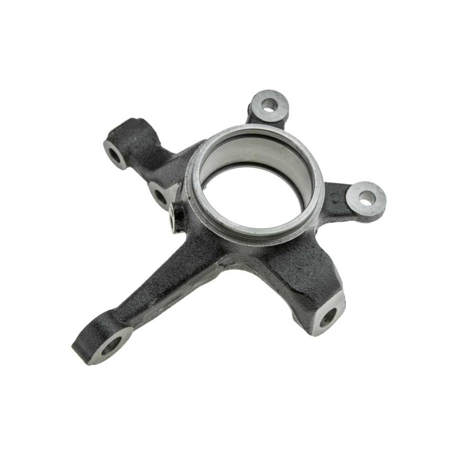Front Left Steering Knuckle for MERCEDES A-CLASS  B-CLASS OE A1693300520