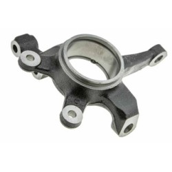 Front Right Steering Knuckle for MERCEDES A-CLASS  B-CLASS OE A1693300620
