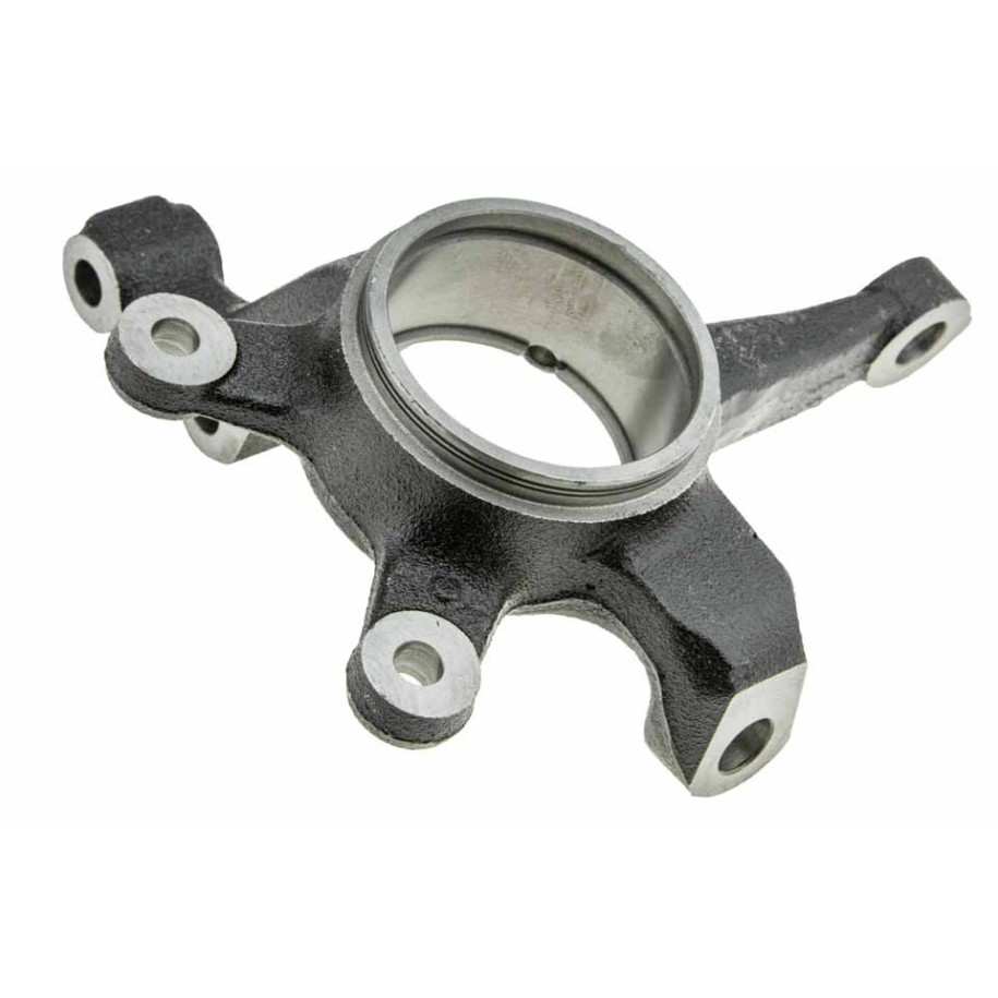 Front Right Steering Knuckle for MERCEDES A-CLASS  B-CLASS OE A1693300620
