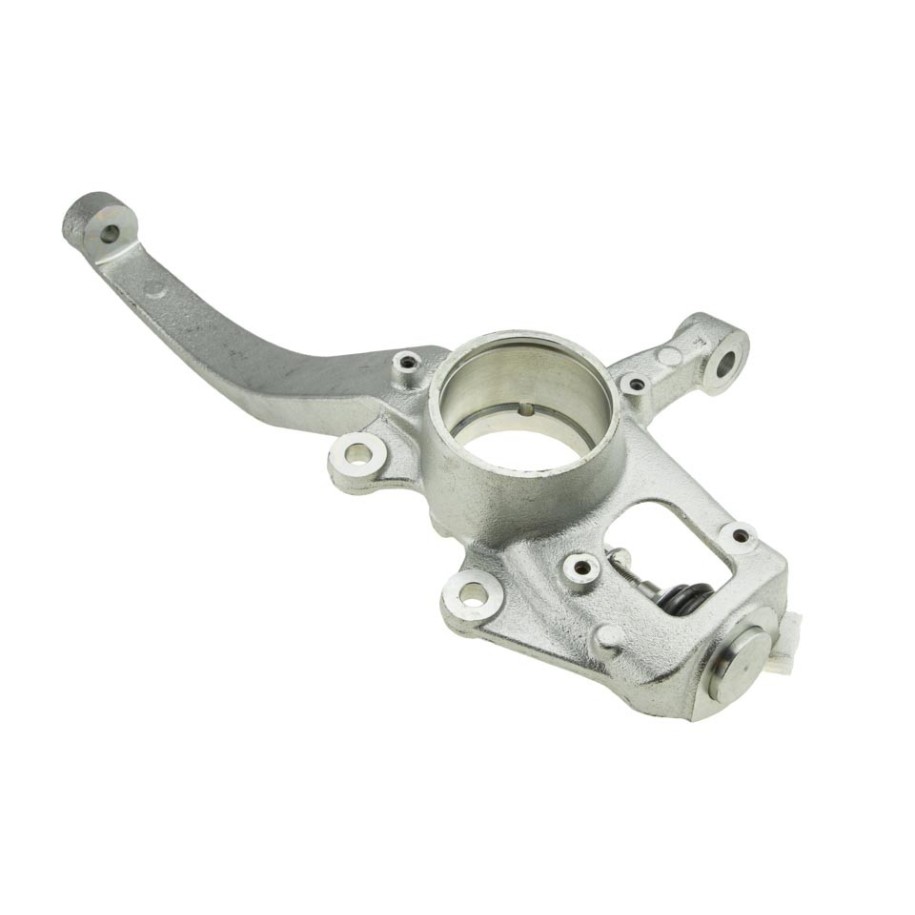 Front Right Steering Knuckle for MERCEDES M-CLASS OE A1643301420