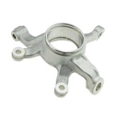 Front Left Steering Knuckle for MERCEDES B-CLASS  CLA  GLA-CLASS OE A2463320501