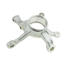 Front Right Steering Knuckle for MERCEDES B-CLASS  CLA  GLA-CLASS OE A2463320601