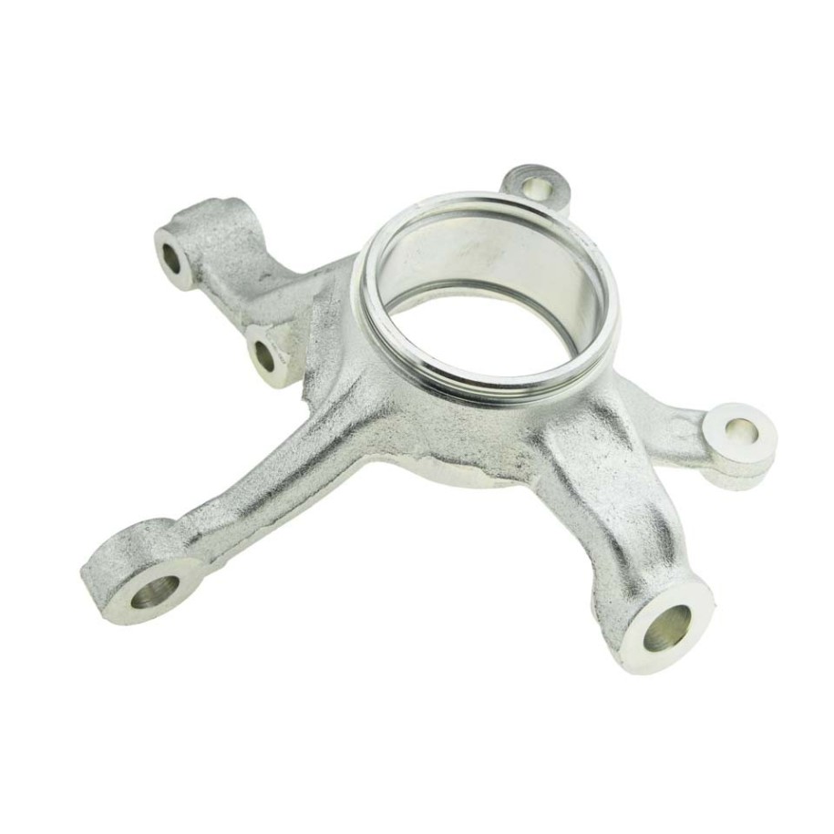 Front Right Steering Knuckle for MERCEDES B-CLASS  CLA  GLA-CLASS OE A2463320601