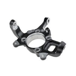 Front Right Steering Knuckle for MITSUBISHI L200  PAJERO OE MR992377