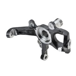 Front Right Steering Knuckle for MITSUBISHI PAJERO OE MR112991