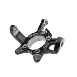 Front Left Steering Knuckle for MITSUBISHI PAJERO OE 3870A021