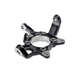 Front Right Steering Knuckle for MITSUBISHI PAJERO OE 3870A022