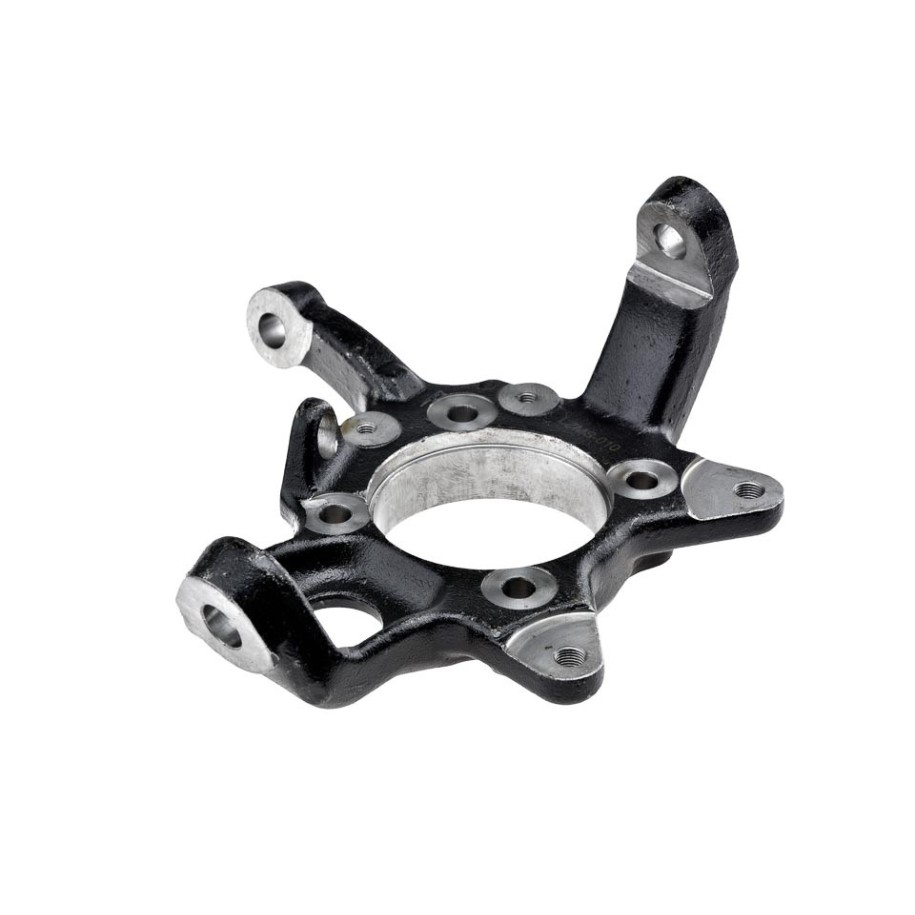 Front Right Steering Knuckle for MITSUBISHI PAJERO OE 3870A022