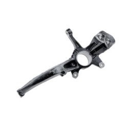 Front Right Steering Knuckle for MAZDA 6 OE GR1A-33-020