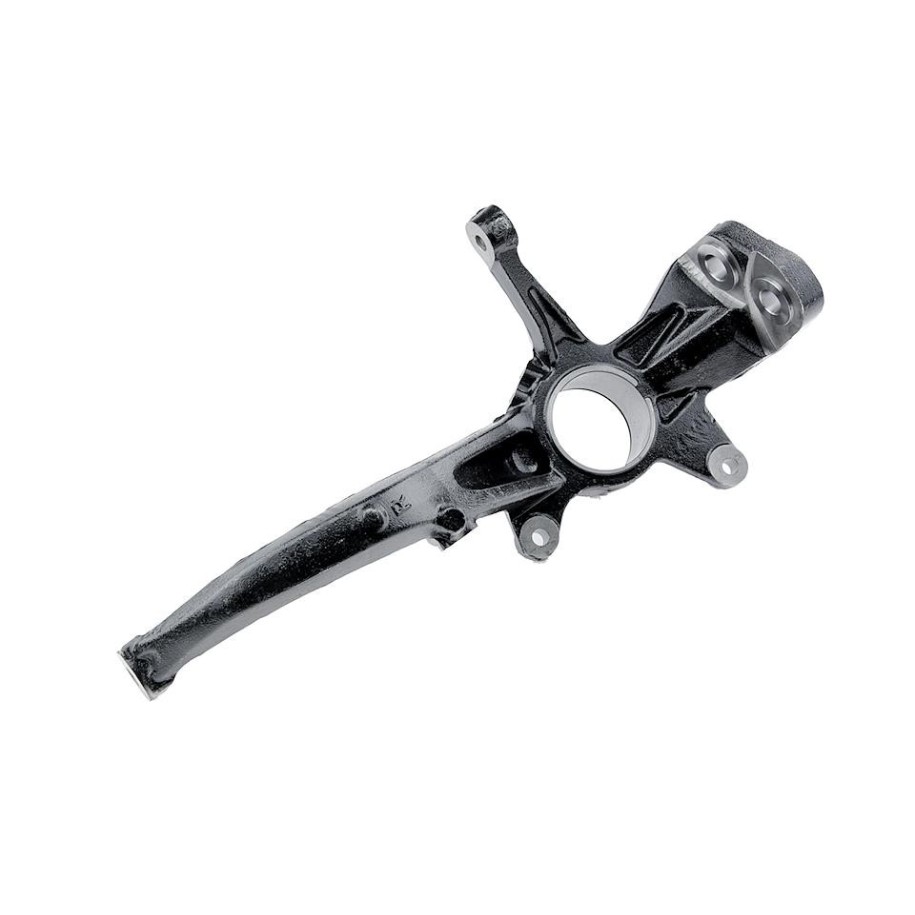 Front Right Steering Knuckle for MAZDA 6 OE GR1A-33-020