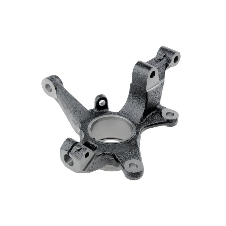 Front Left Steering Knuckle for MAZDA CX-7  CX-9 OE L206-33-030