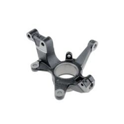 Front Right Steering Knuckle for MAZDA CX-7  CX-9 OE L206-33-020
