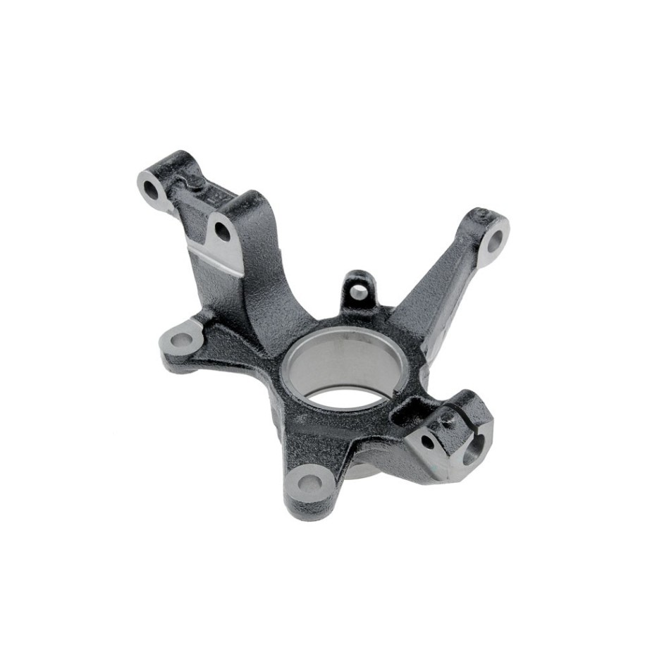 Front Right Steering Knuckle for MAZDA CX-7  CX-9 OE L206-33-020