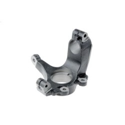 Front Left Steering Knuckle for MAZDA 3 OE BP4L-33-031