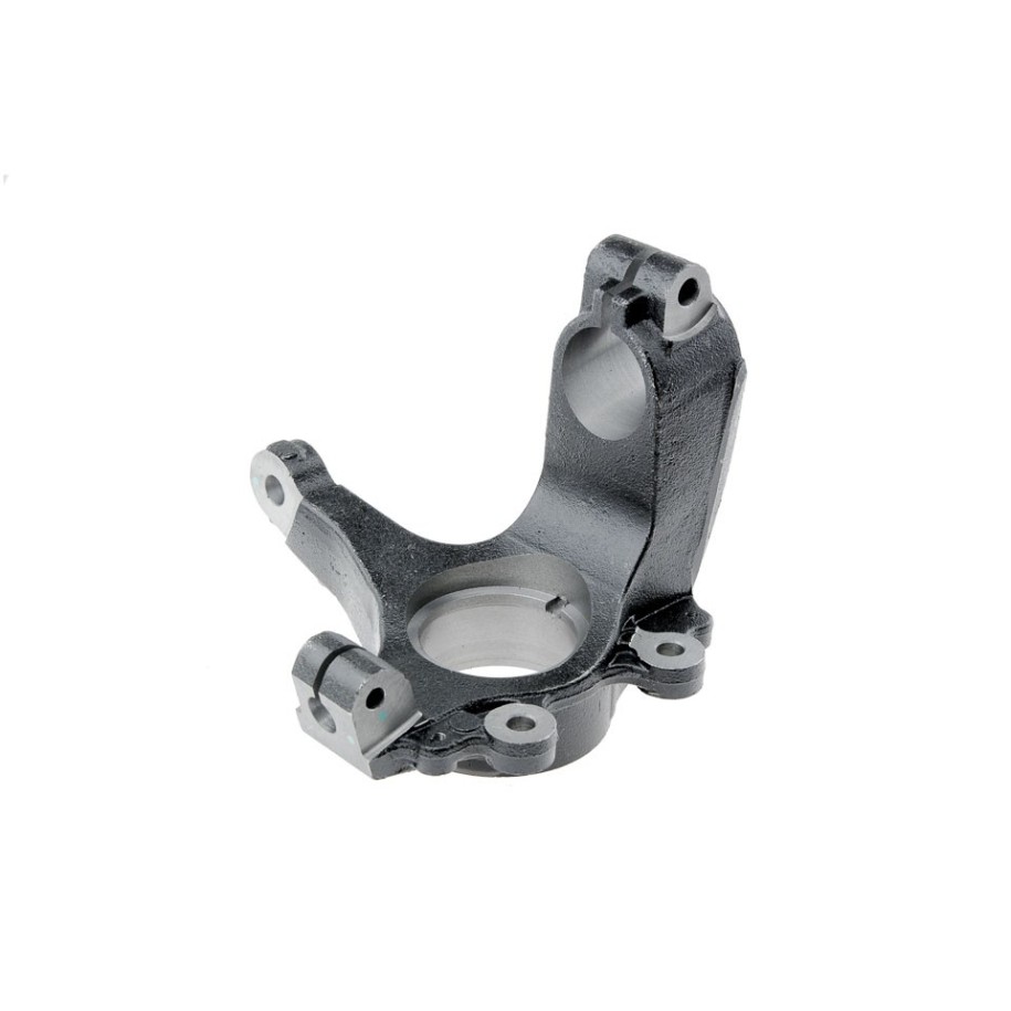 Front Left Steering Knuckle for MAZDA 3 OE BP4L-33-031