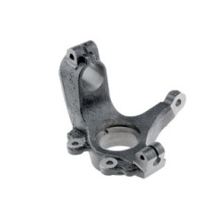 Front Right Steering Knuckle for MAZDA 3 OE BP4L-33-021