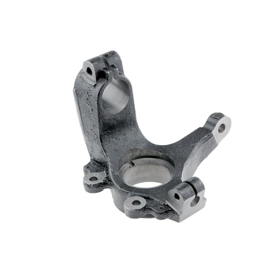 Front Right Steering Knuckle for MAZDA 3 OE BP4L-33-021