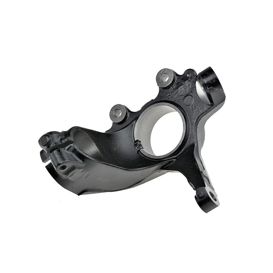 Front Right Steering Knuckle for MAZDA 3 OE BR5S-33-031