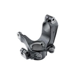 Front Left Steering Knuckle for MAZDA 3 OE BBM2-33-031A