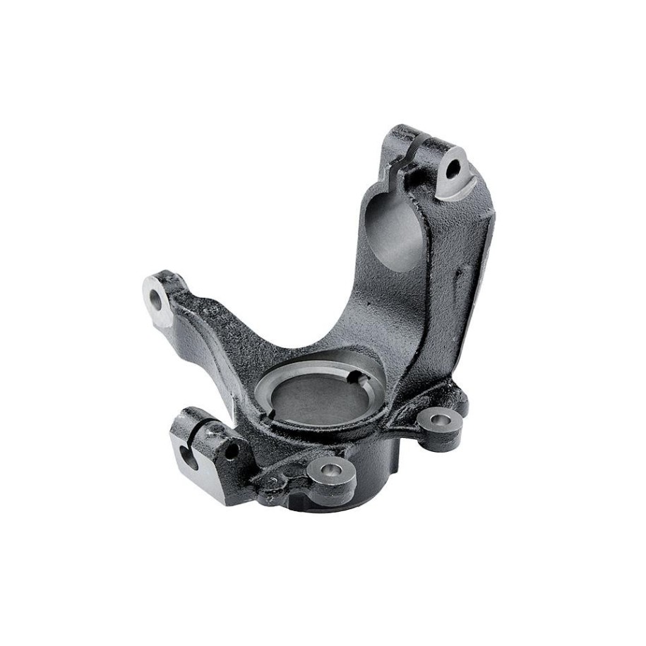 Front Left Steering Knuckle for MAZDA 3 OE BBM2-33-031A