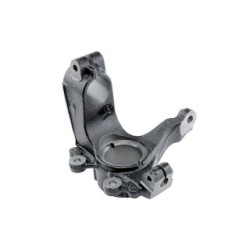 Front Right Steering Knuckle for MAZDA 3 OE BBM2-33-021A