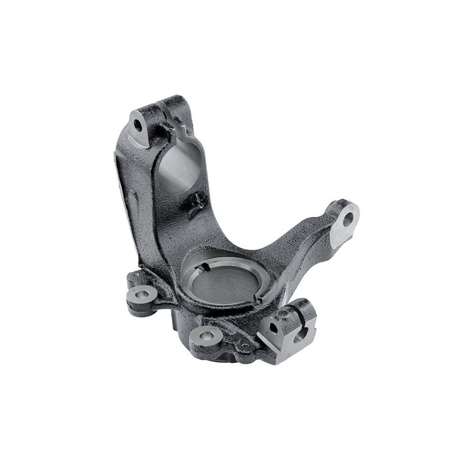 Front Right Steering Knuckle for MAZDA 3 OE BBM2-33-021A