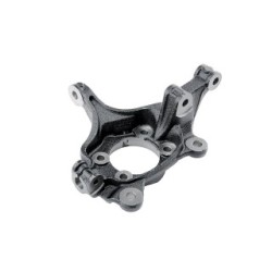 Front Left Steering Knuckle for MAZDA 3 OE BKC3-33-031