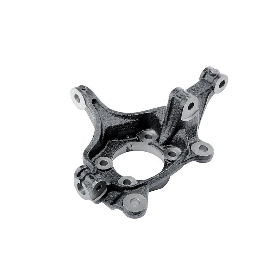 Front Left Steering Knuckle for MAZDA 3 OE BKC3-33-031
