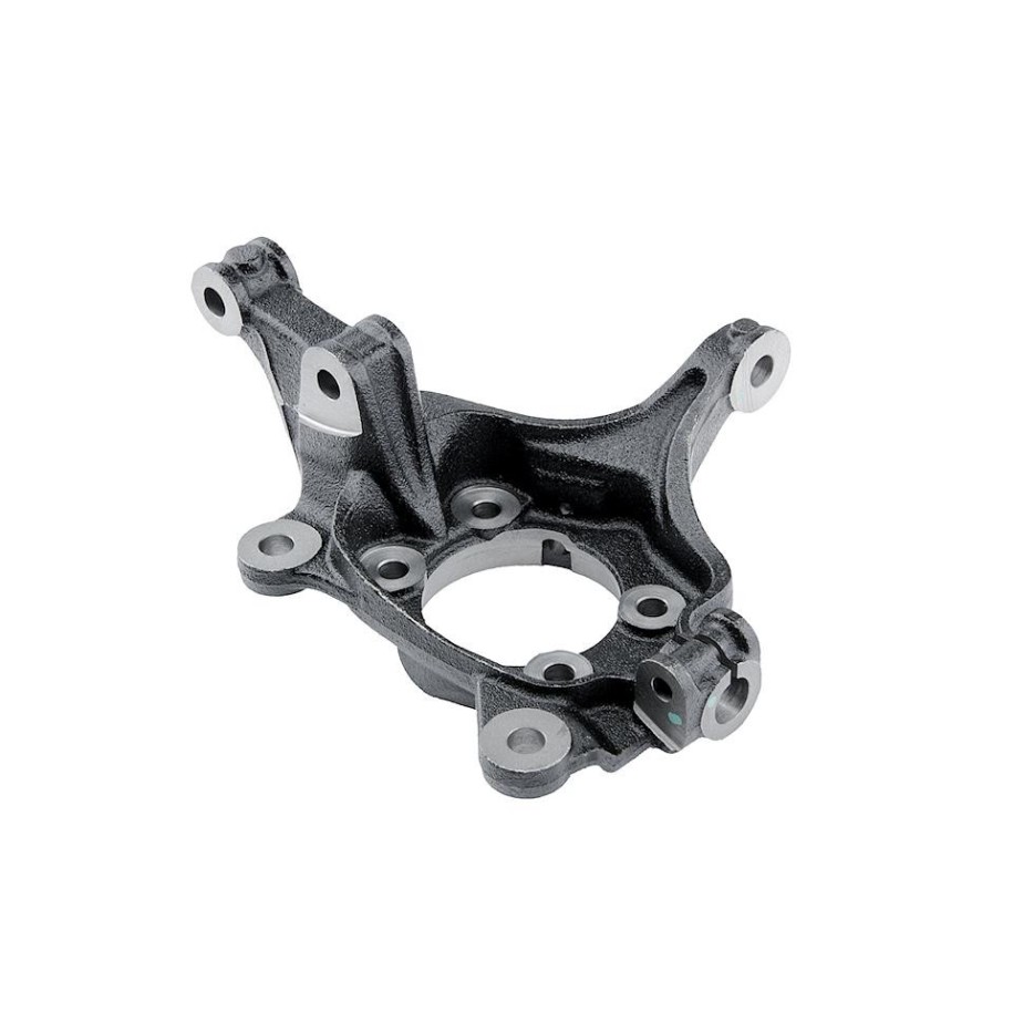 Front Right Steering Knuckle for MAZDA 3 OE BKC-33-021