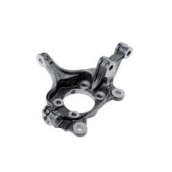 Front Left Steering Knuckle for MAZDA 6  CX-5 OE GHP-93-3031