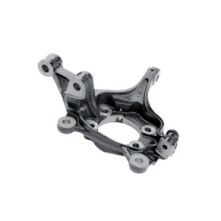Front Right Steering Knuckle for MAZDA 6  CX-5 OE GHP-93-3021