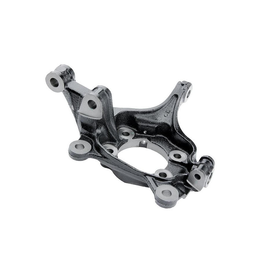 Front Right Steering Knuckle for MAZDA 6  CX-5 OE GHP-93-3021