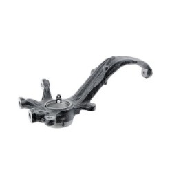 Front Left Steering Knuckle for MAZDA 6 OE GS1D33031