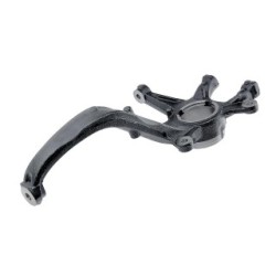 Front Right Steering Knuckle for MAZDA 6 OE GS1D-33-021