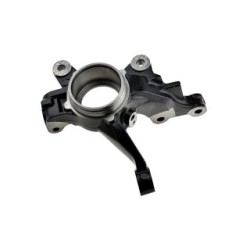 Front Left Steering Knuckle for MAZDA 2 OE 1771021