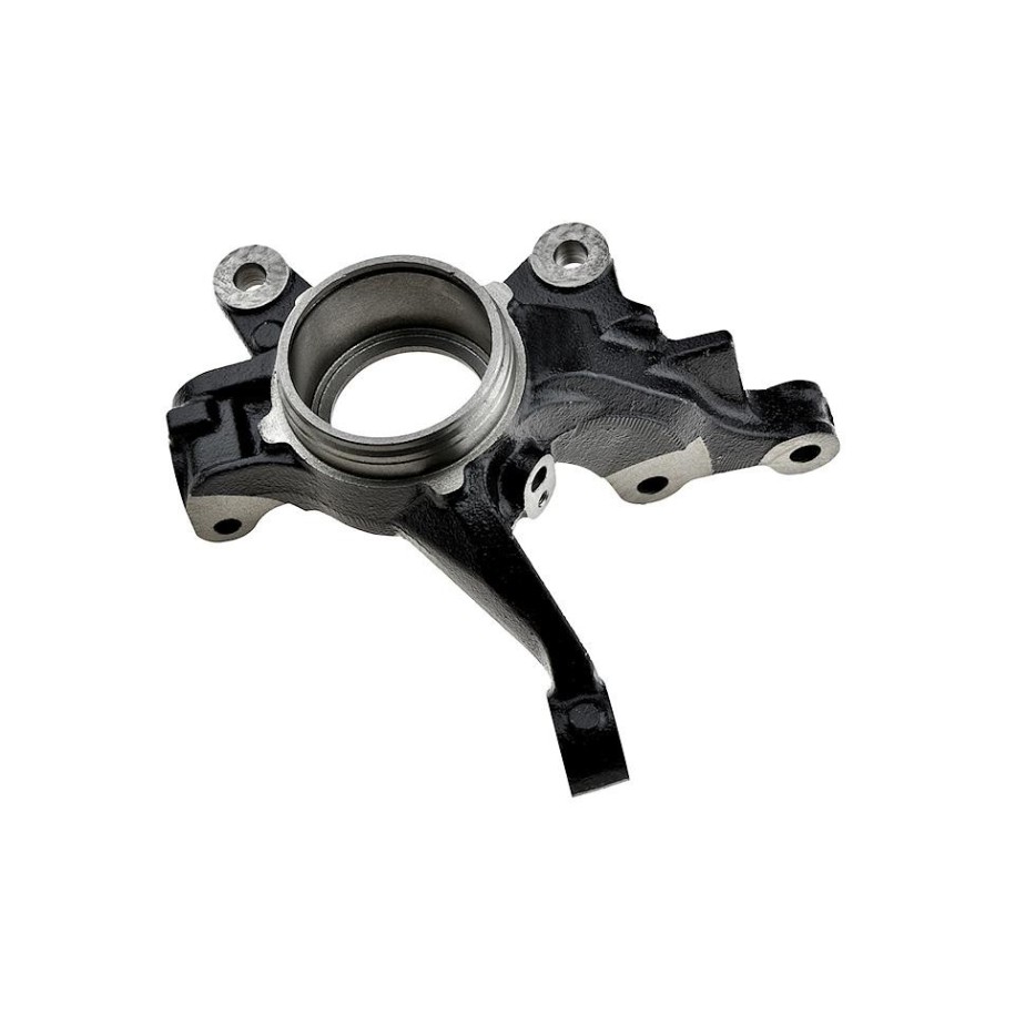Front Left Steering Knuckle for MAZDA 2 OE 1771021