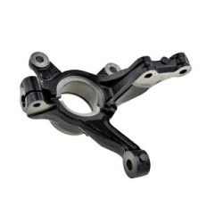 Front Right Steering Knuckle for MAZDA 2 OE 1771022