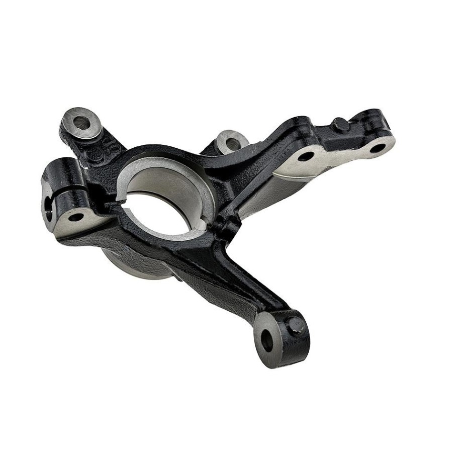 Front Right Steering Knuckle for MAZDA 2 OE 1771022