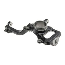 Front Right Steering Knuckle for FORD  MAZDA RANGER  BT-50 OE UC3B-33-02XB