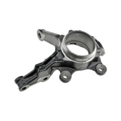 Front Left Steering Knuckle for NISSAN OE 40015-95F0A